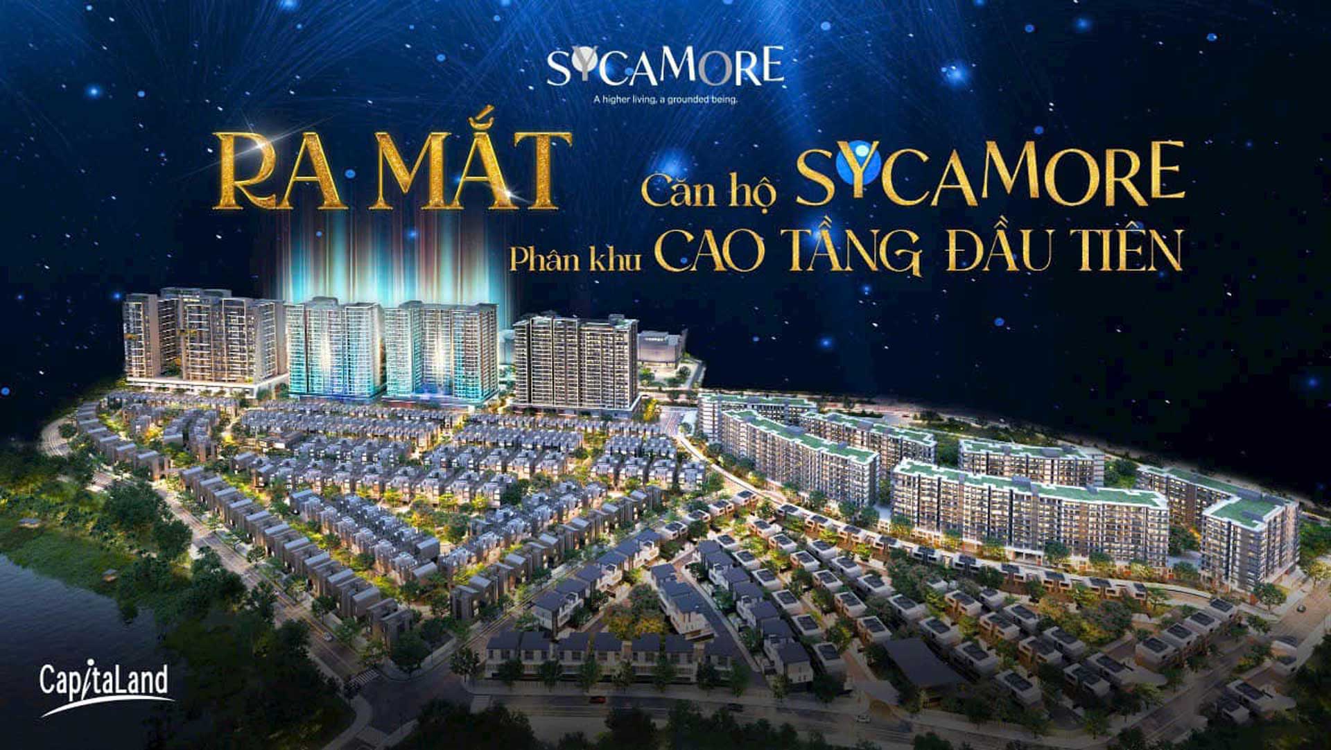 https://sycamorecapitaland.vn/phan-khu/orchard-hill/