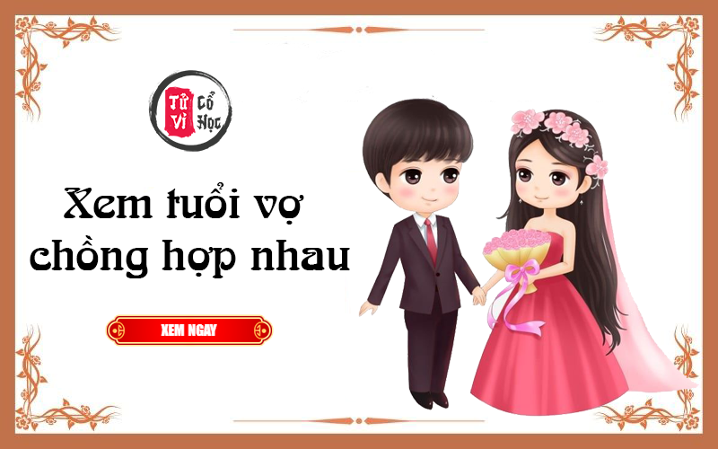 Tìm Kiếm Xem Tử Vi Đúng Chất Lượng Nhất